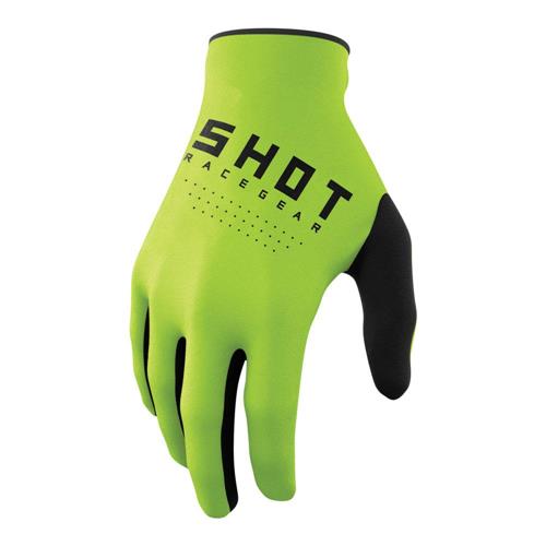 shot-kids-raw-gloves-green