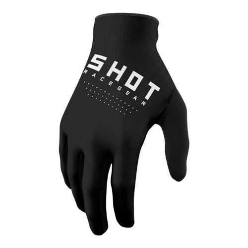 shot-kids-raw-gloves-black-