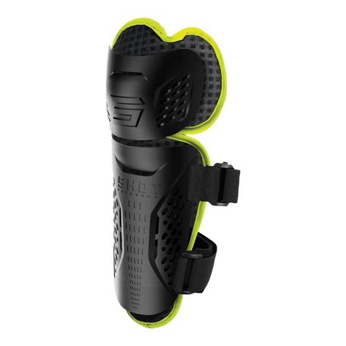 shot-kids-optimal-20-kids-knee-guards