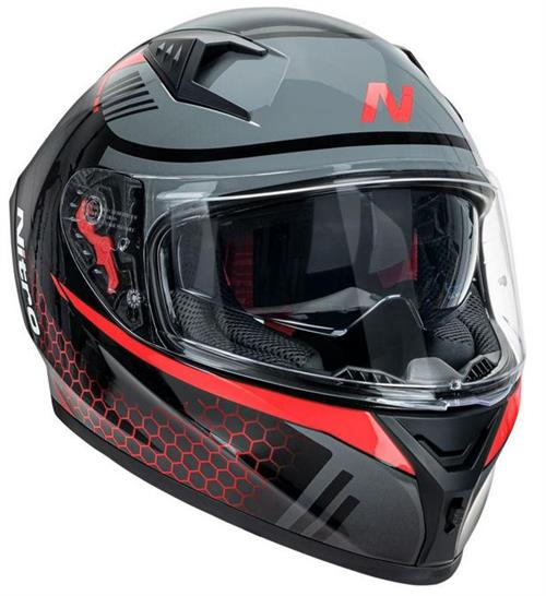 nitro-n501-dvs-blackred