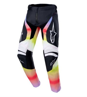 2023-youth-racer-semi-pants-|-black-multicolor-1152-