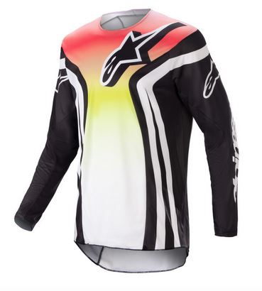 2023-racer-semi-jersey-|-black-multicolor-