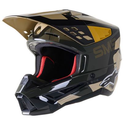 sm5-rover-helmet-kak-black-camo-orange-l