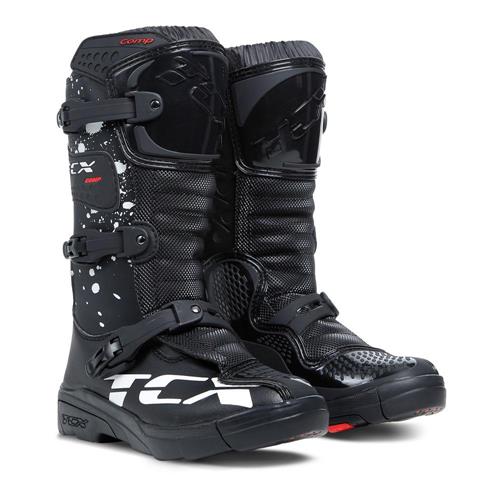 tcx-comp-kid-blk-wht-8000958236744