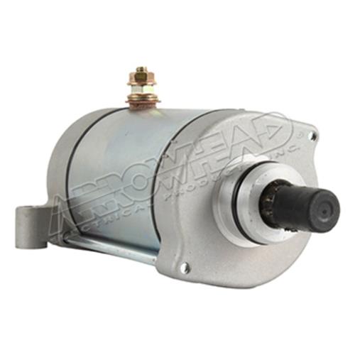 arrowhead---starter-motor-yamaha-yfm400-kodiak-00-06
