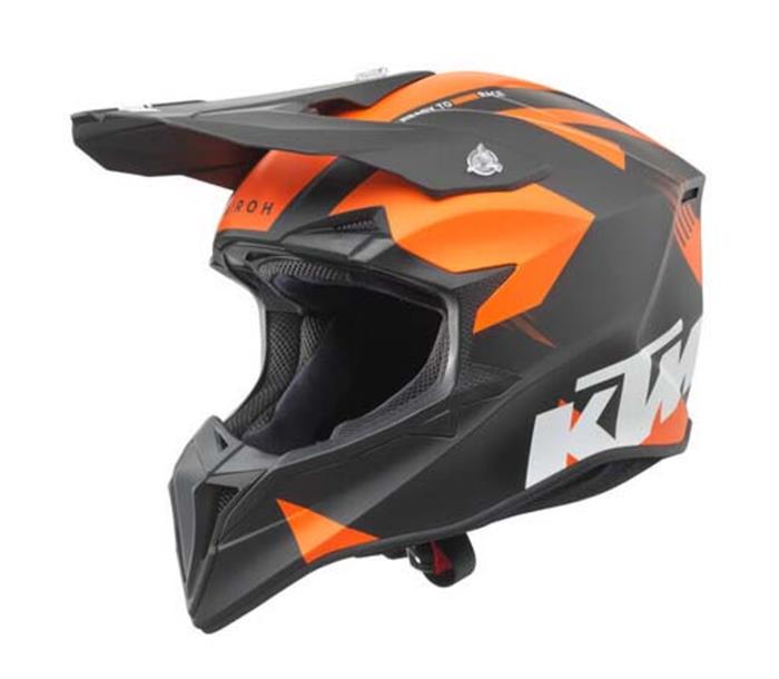 wraaap-helmet-ece-xxl-63