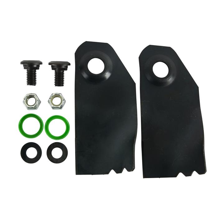 victa-blade-and-bolt-set-skin-packed-for-display-domestic-mulcher-combo-kit