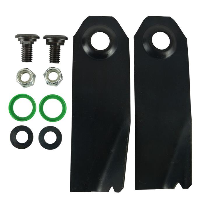 bushranger--falcon--victa-blade-and-bolt-set-skin-packed-for-display-combo-312452