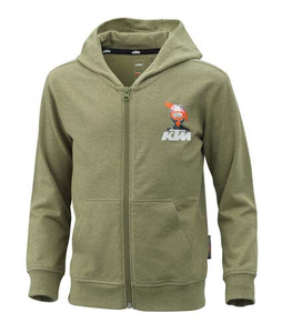 kids-hero-zip-hoodie-16412-14y