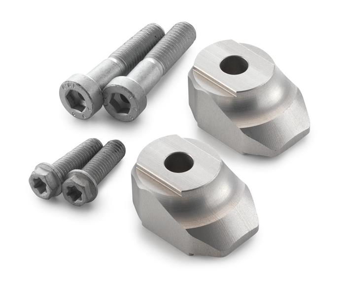 handlebar-riser-30
