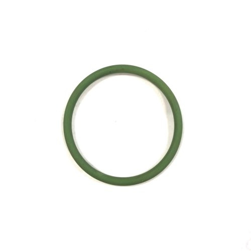 o-ring--3800x300-viton