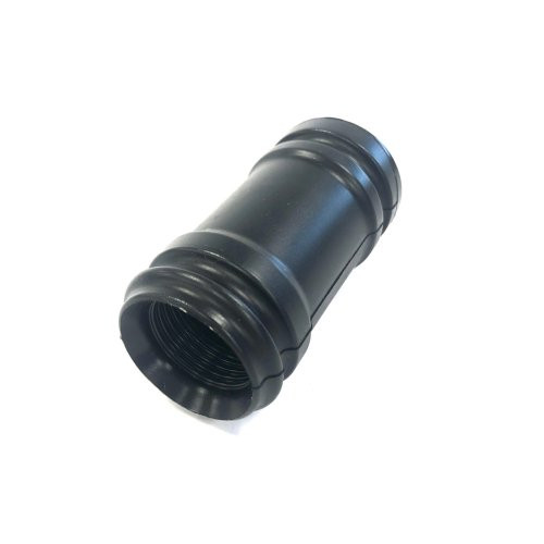 exhaust-rubber
