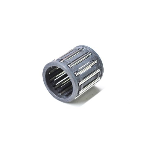 needle-bearing-kbk-15x19x20
