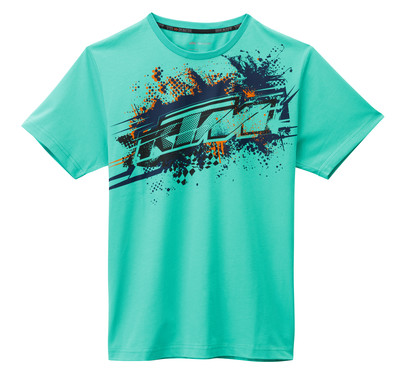 finished-tee-xs