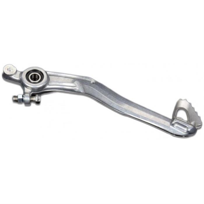 rear-brake-lever-preass