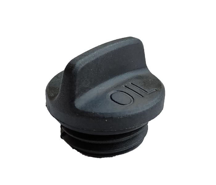 oil-filler-cap-m24x3-with-o-r