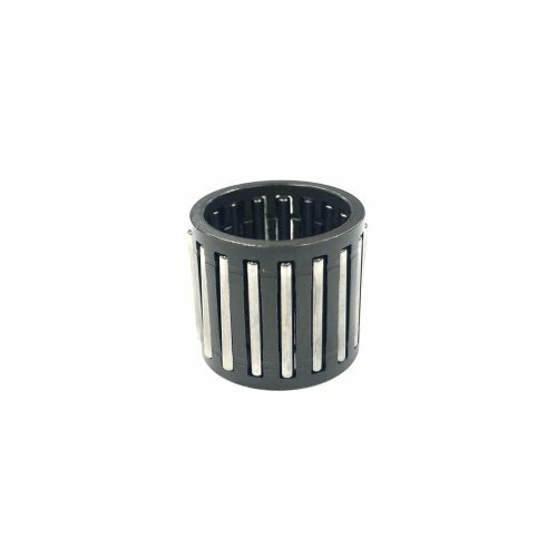 needle-bearing-kbk-18x22x20
