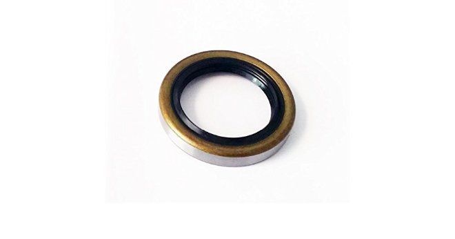 shaft-seal-ring-32x45x7-bslnbr