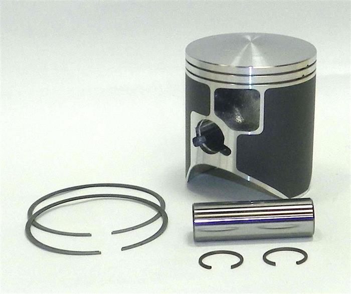 piston-cpl-i