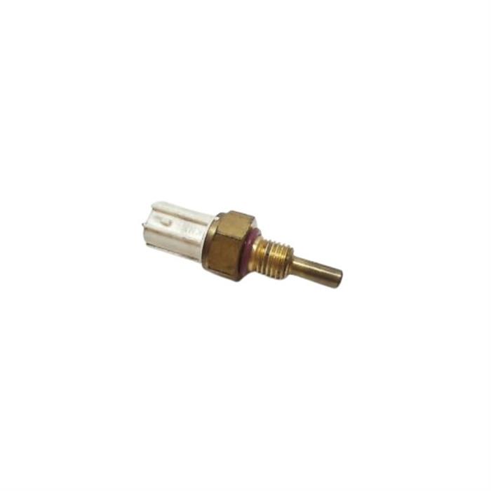 temperatur-sensor-water