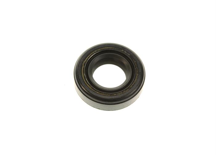 shaft-seal-ring-14x24x6-b