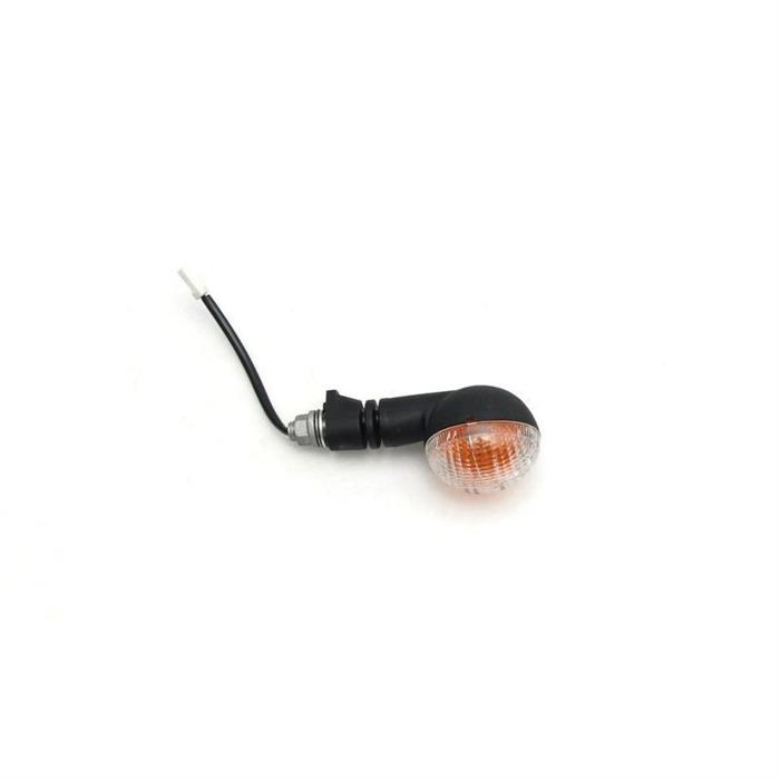 flasher-cpl-frrs-rels--09