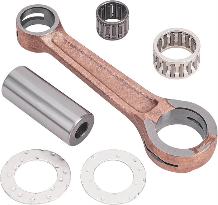 conrod-repset-250300