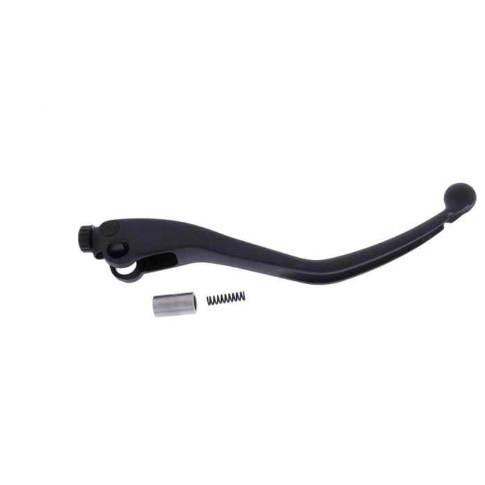 front-brake-lever