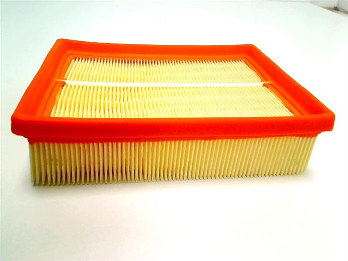 air-filter