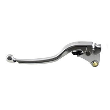 clutch-lever