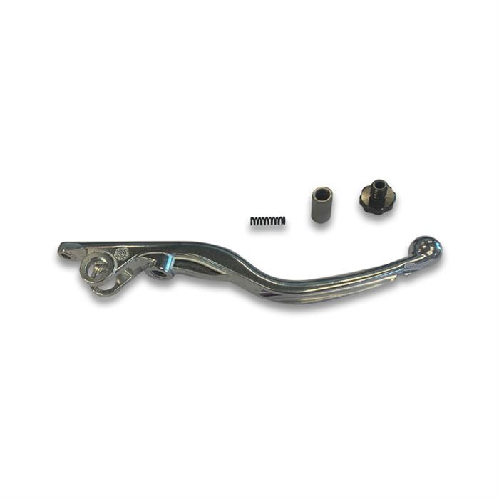 brake-lever