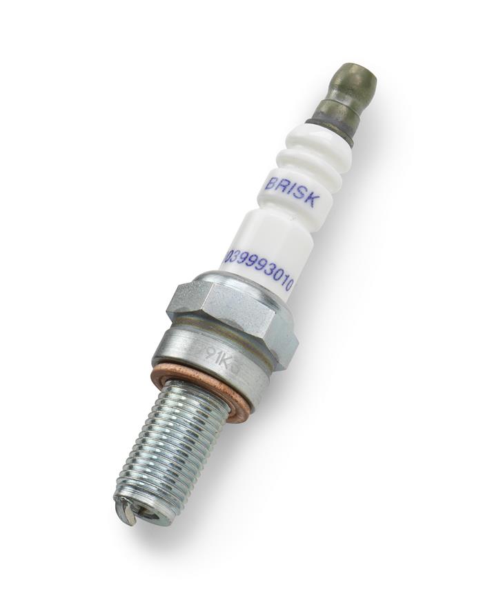 factory-spark-plug