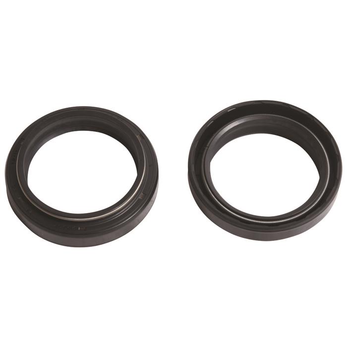 all-balls-fork-seal-only-kit---ktm-50sx6sx-2017-19-
