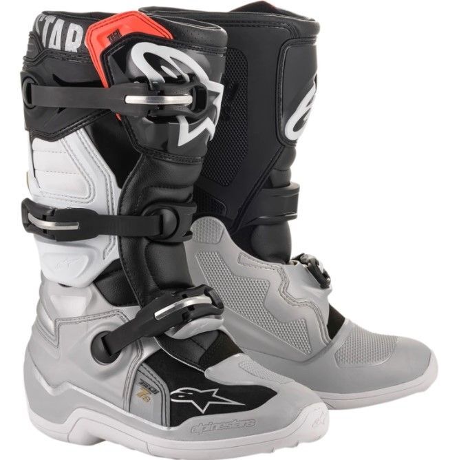 tech-7s-|-darkgrey-redfluro-9058