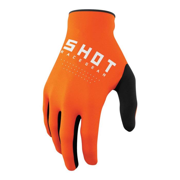 shot-kids-raw-gloves-orange