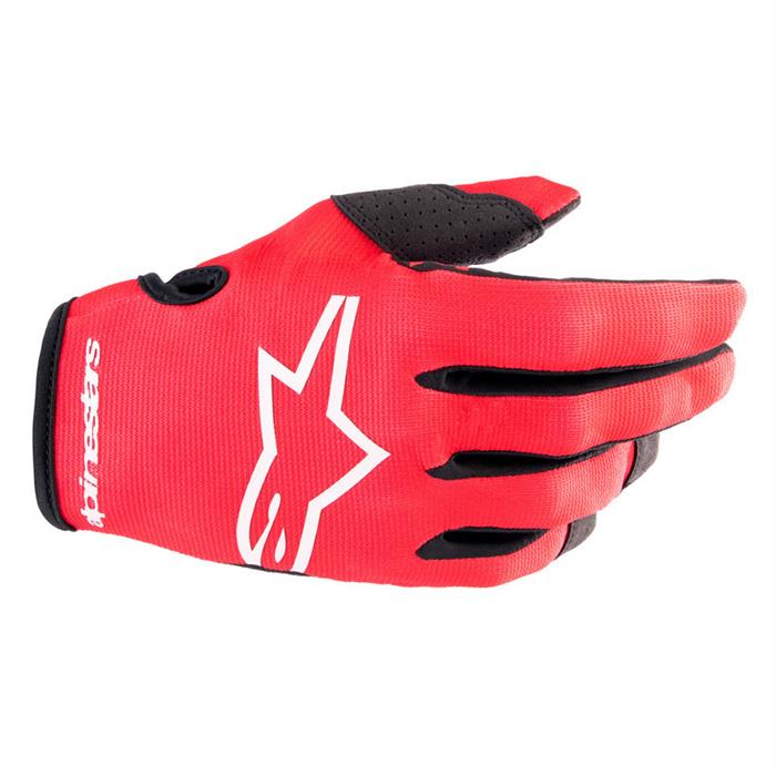 2023-youth-radar-gloves-|-mars-red-white-3120