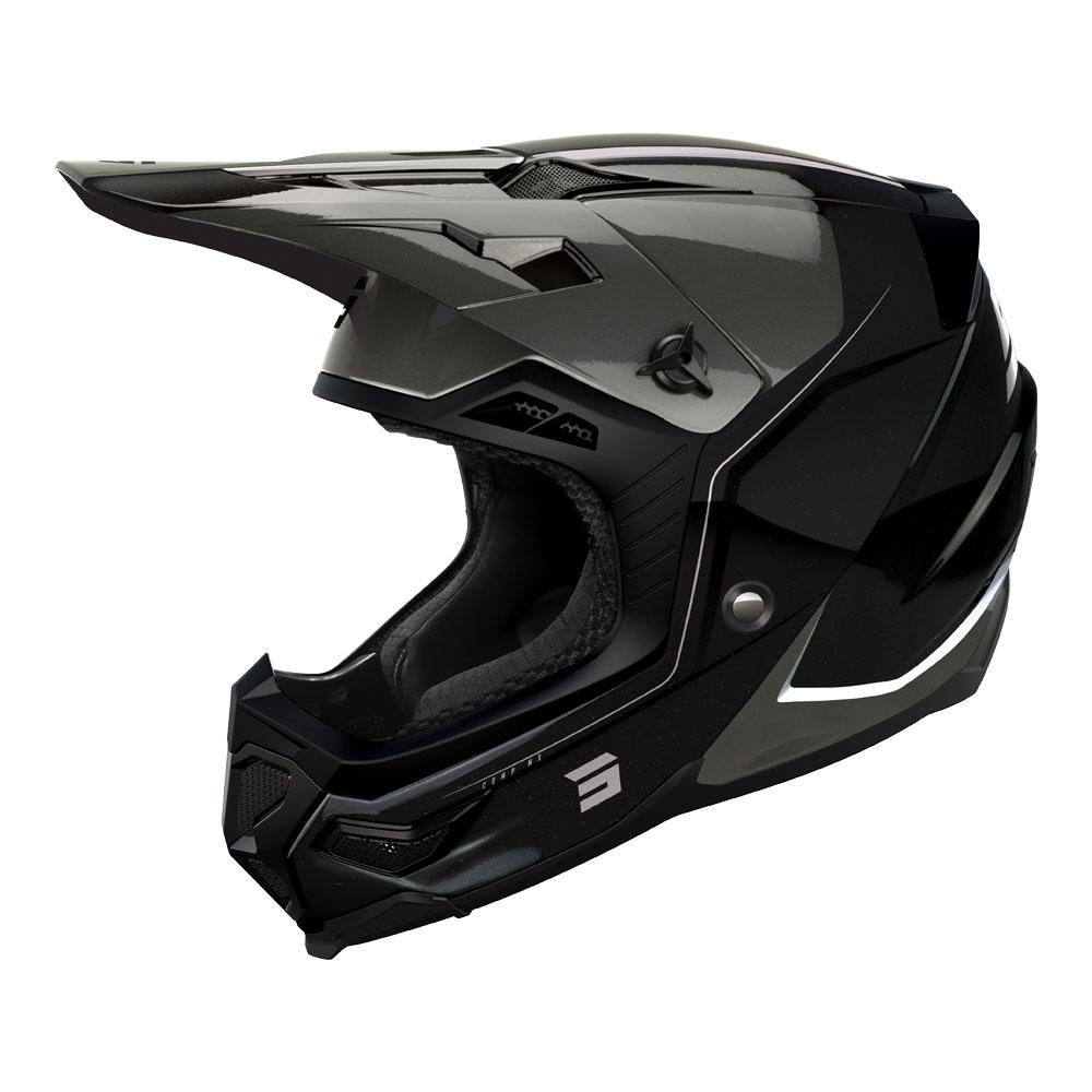 shot-core-helmet-comp-glossmatt-blk-mips-l