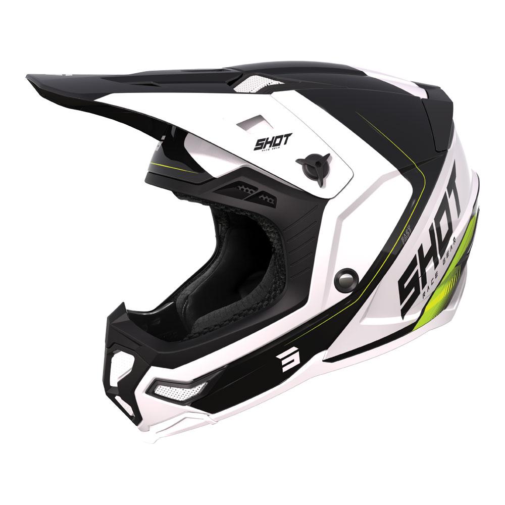 shot-core-helmet-fast-black-pearly-mips