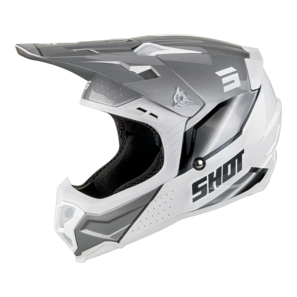shot-core-helmet-honor-grey-pearly-s-a07-21a1-c02-08