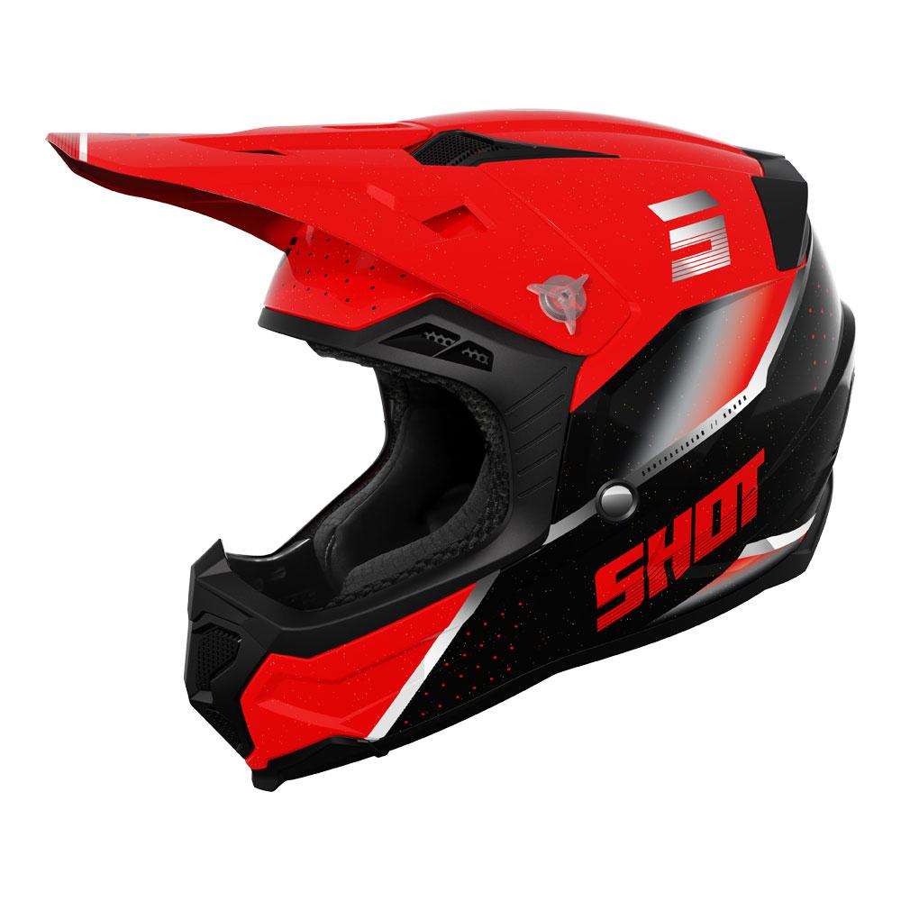 shot-core-helmet-honor-red-pearly-m-a07-21a1-c04-09