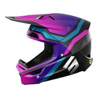 shot-race-helmet-sky-purple-chrome-xs