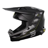 shot-race-helmet-battle-black-camoneon-yel-s