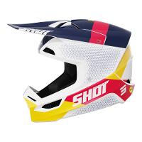 shot-race-helmet-ridge-redblue-glossy-m