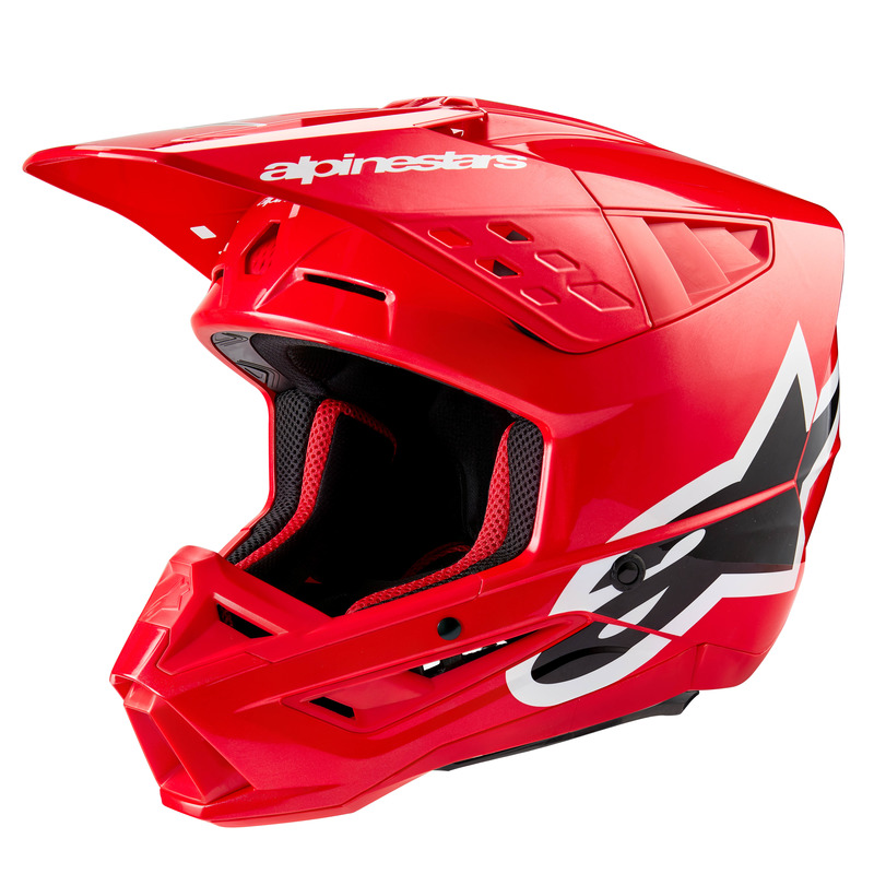 sm5-corp-helmet-bright-red-gloss-m