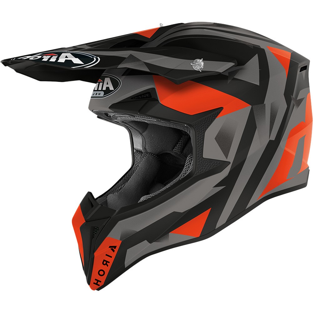 airoh-wraap--sequel-orange-matt-s