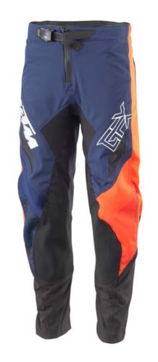 kids-gravity-fx-pants-