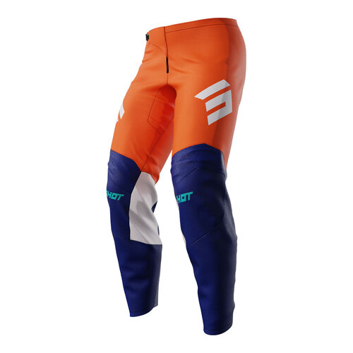 shot-raw-kids-pants-iron-orange