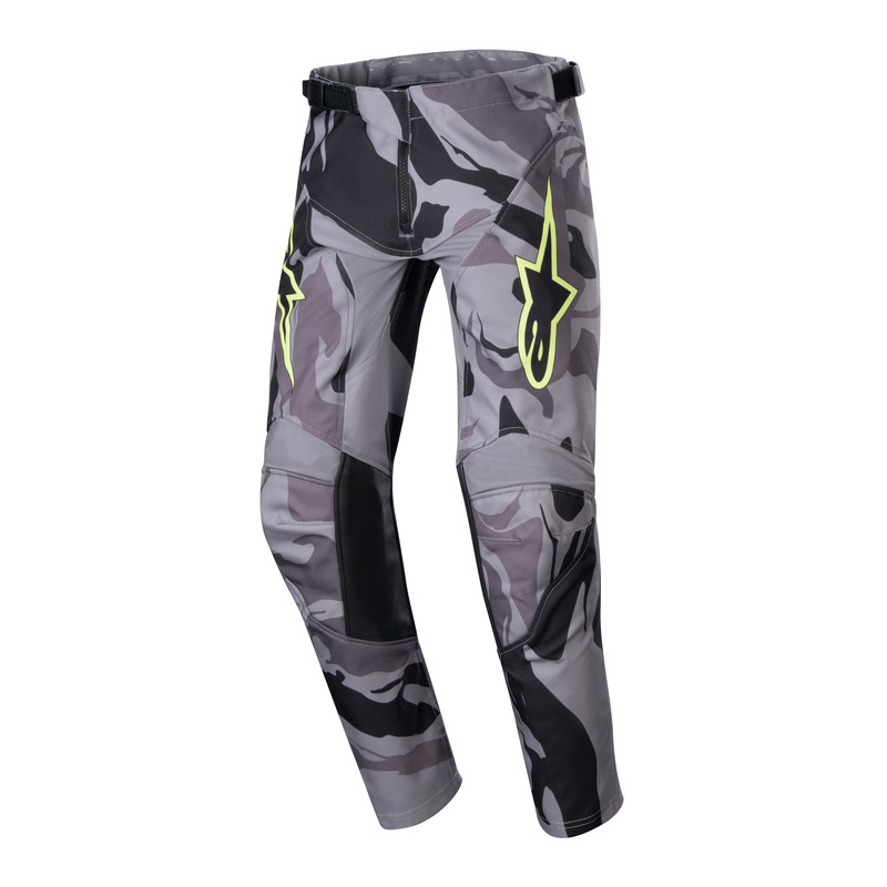 2024-youth-racer-tactical-pant-|-cast-gray-camo-magnet-9115
