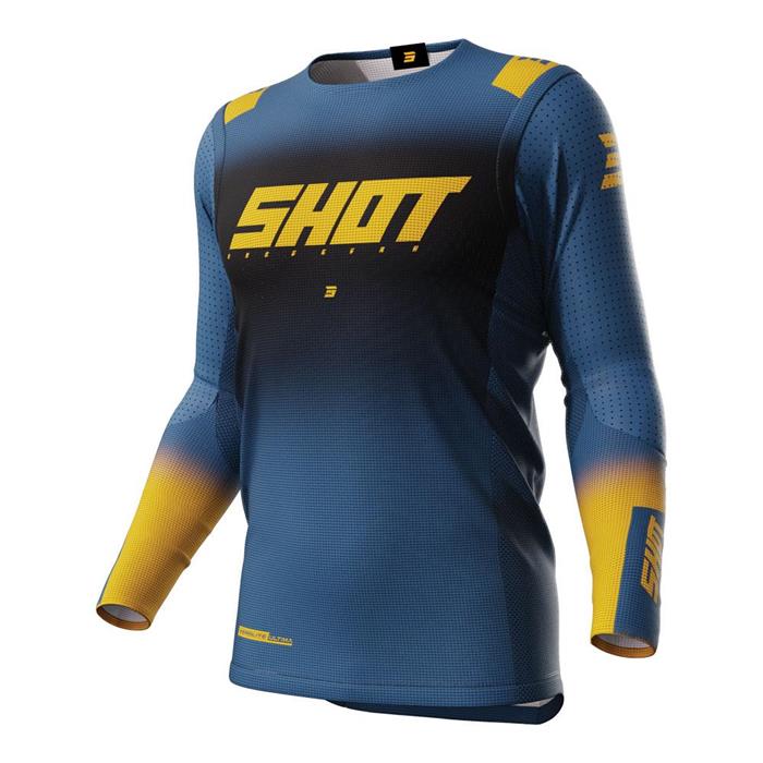 shot-aerolite-jersey-ultima-blue