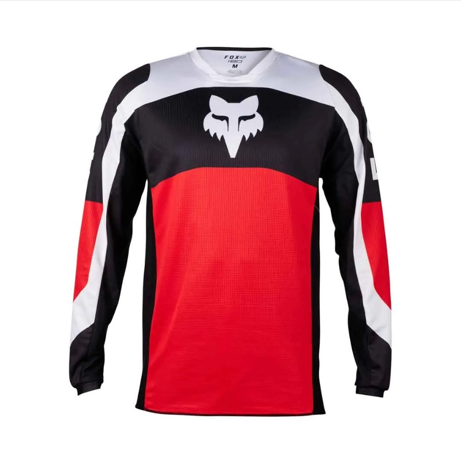 180-nitro-jersey-flo-reds